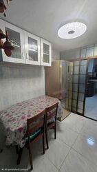 Blk 690 Hougang Spring (Hougang), HDB 4 Rooms #528193831